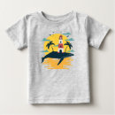 Search for whale baby clothes Island