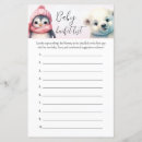 Search for baby its cold outside games Modern