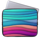 Search for textured electronics Cool