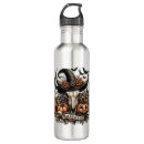 Search for skull water bottles Kawaii