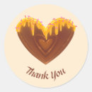 Search for tasty stickers Cute