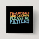 Search for please be patient badges Meme