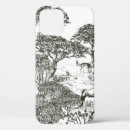 Search for african safari iphone cases Animals
