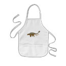 Search for paleontology aprons Paleontologist
