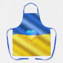 Search for ukrainian aprons Yellow