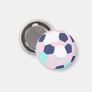 Search for ball game magnets Athlete
