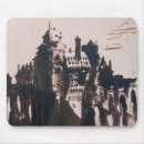 Search for victor mousepads Hugo