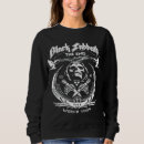 Search for sabbath Black