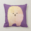Search for fluffy dog cushions Pets