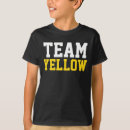 Search for yellow tshirts Funny