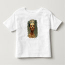 Search for nefertiti clothing 18th