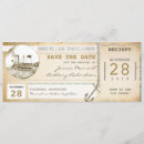 Search for boarding pass cruise Boat