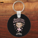 Search for funny italian key rings Meme