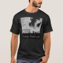 Search for aka mens tshirts Rap