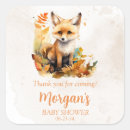 Search for cute fox stickers Modern