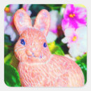 Search for kitsch stickers Cute