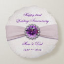 Search for 33rd anniversary weddings Amethyst