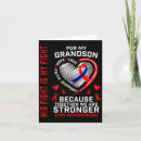 Search for stroke hope cards Health