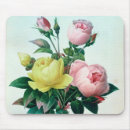 Search for redoute mousepads Pierre