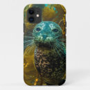 Search for seal iphone cases Cute