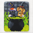 Search for brew mousepads Cauldron