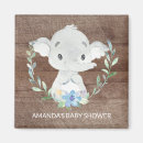 Search for favors magnets Baby shower