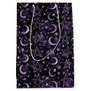 Search for moon gift bags Magic