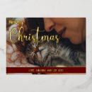 Search for cute seasonal cards Kitty