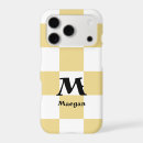 Search for pastel colors iphone cases Simple