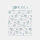 Search for dentist blankets Pattern