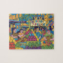 Search for mallorca puzzles Travel