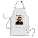 Search for politician aprons Usa