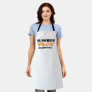 Search for turkey aprons Cooking