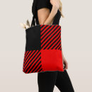 Search for buffalo plaid bags Lumberjack