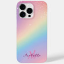 Search for unicorn glitter iphone cases Stars