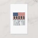 Search for shirt business cards Americanflagshirt