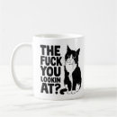 Search for purrfect mugs Meow