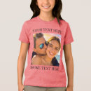 Search for red kids tshirts For kids
