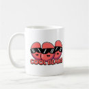 Search for cool beans mugs Cute
