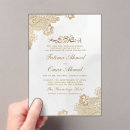 Search for muslim wedding invitations Walima