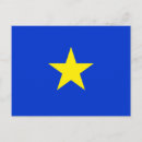 Search for texas postcards Flag of texas