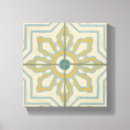 Search for patterns pattern canvas prints Decorative