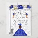 Search for charra quinceanera invitations Quinceañera