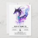 Search for breathe invitations Dragon