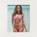 Search for beach babe posters Summer