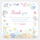 Search for blue dolphin stickers Thank you