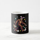 Search for funny easter mugs Rabbit