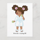 Search for diva birthday cards Princess