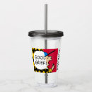 Search for peanuts tumblers Good grief