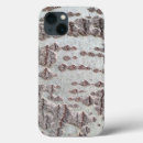 Search for bark iphone cases Trunk